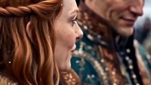 Reivindicado pelo Dragon Full EP | Filme Completo em Português