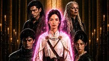 El Secreto Mortal De La Mina #Ns - Película Completa En Español Latino Online Gratis🌟