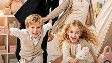 La Falsa Mamá De Los Gemelos Del Millonario #Db - Película Completa En Español Latino Online Gratis🌟