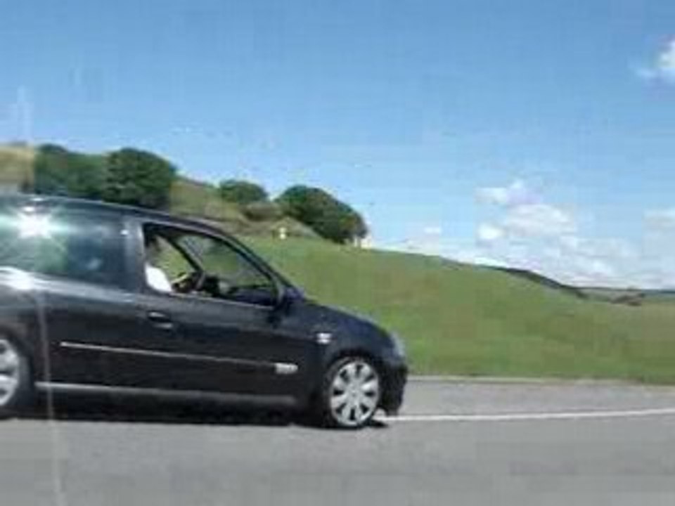 pourvil