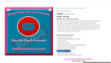 How to Use Google Workspace Instead of Purchased Accounts