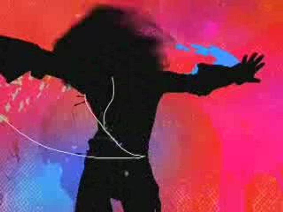 Pub iPod iTunes Seventy