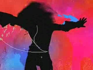 Pub iPod iTunes Seventy