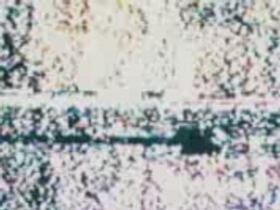 Terminator Salvation Teaser