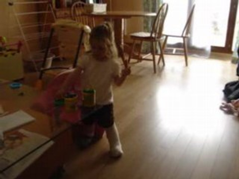 MOV08926