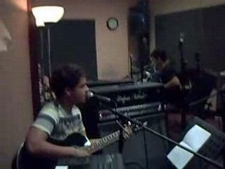 JOMZ - 1ere repet (2)