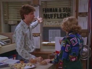 S7 Ep4 - Beast Of Burden - Part 2