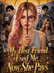 My Best Friend Used Me, Now She Pays :|| New Movie |???? Endless.Embrace