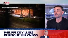 Colère : Un nouveau radar installé Porte de Montreuil à Paris flashe les voitures qui dépassent 30 km/h et rapporterait plus de 750.000 euros... par jour !