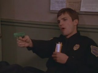 S7 Ep6 - Rip This Joint - Part 2