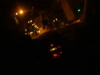 MATHiEU L'EST EN SENS iNTERDiT