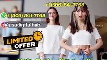 Buy Old Telegram Accounts: Comprehensive Guide for ...
