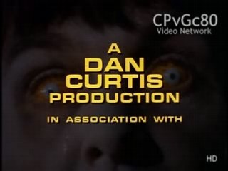 Dan Curtis/Metromedia Producers Corproation (1974)