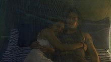 Sopiya (2016) Philippines, Movie, Series,