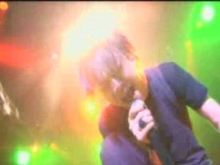 Mucc Shi Shite Katamari (Live chronicle 1)