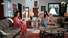 Nashtar Episode 06 [Eng Sub] Digitally Presented by Happilac Paints | Danish Taimoor - Anmol Baloch - Naeema Butt - Haroon Shahid | 4th Sept 2026 - HAR PAL GEO