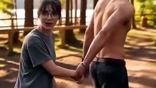 Summer with a Superstar - Full Short Drama