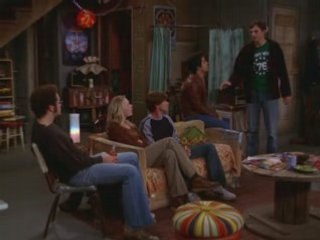 S7 Ep7 - Mother's Little Helper - Part 1