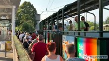 Video News - Paratico, tre nuove date per il gran successo del treno panoramico