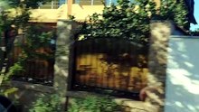 VID_20260901_175837