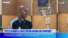 Bonsoir Lyon du vendredi 4 septembre 2026