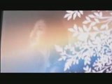 Ayako Ikeda(池田綾子) - Prism [Full PV]