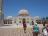 2 eme partie vacances en Tunisie