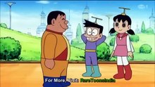 Doraemon new episode_latest episode