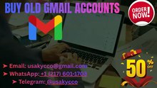 Top 5 Sites for Understanding Account-Age Claims in the Gmail Marketplace