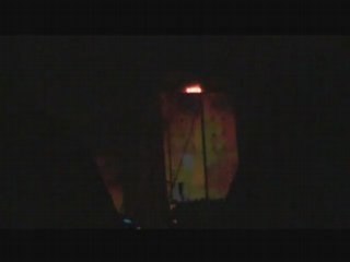 Moulin à images - 1ère partie