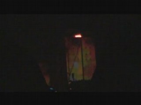 Moulin à images - 1ère partie