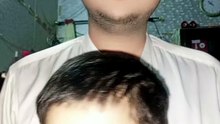 Bohat log latan khech de yaa