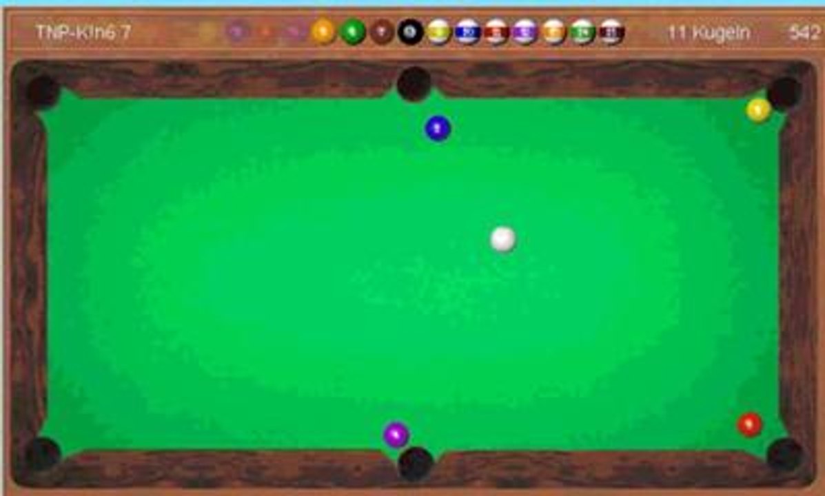 trick17