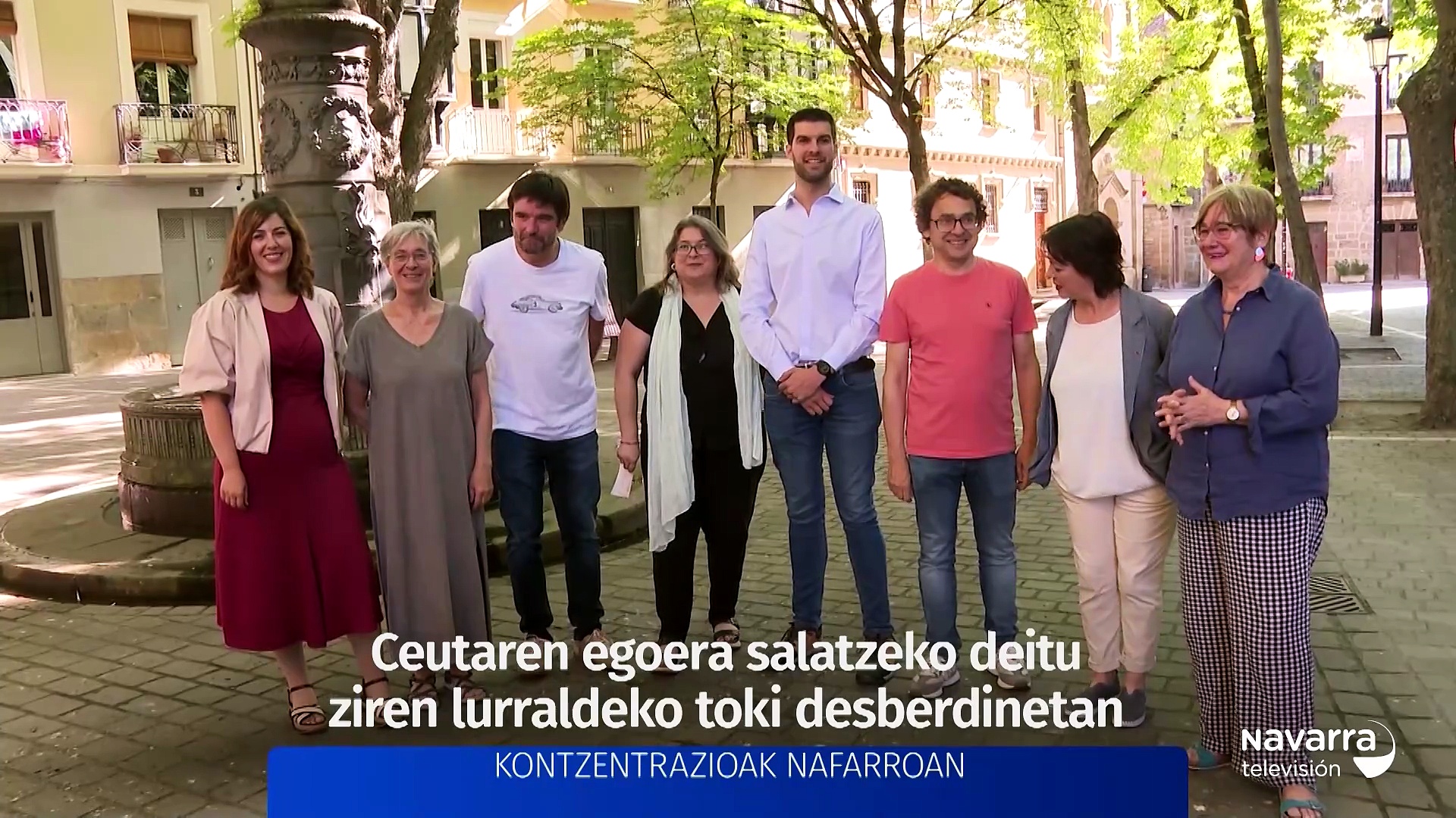 Berriak 2026/09/04