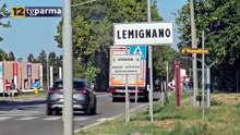 MOTO FUORI STRADA A LEMIGNANO: HA PERSO LA VITA UN UOMO DI 37 ANNI | MOTO FUORI STRADA A LEMIGNANO: HA PERSO LA VITA UN UOMO DI 37 ANNI