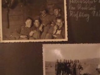 Gebirgs-Jäger-Regiment-100