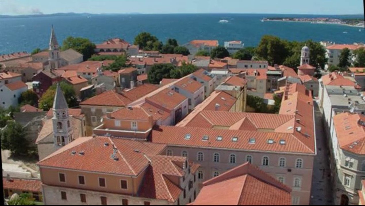 Zadar