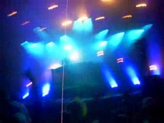 Martin Solveig - C'est La Vie & Everyone Nose