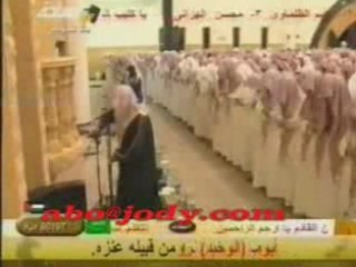 يومئذ يتذكر الإنسان