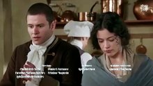 Valle Salvaje Capitulo 481 AVANCE – Full Movie (2026)