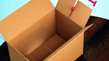 How To Make A Box Longer