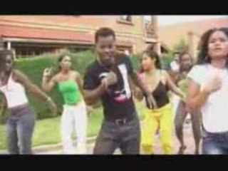 Amboara sauce (Jerry Marcoss)