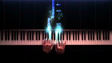 ABRSM_2023-2024 - Initial Grade Piano B2 - Swans and Ducks - Waterman Harewood.mp4
