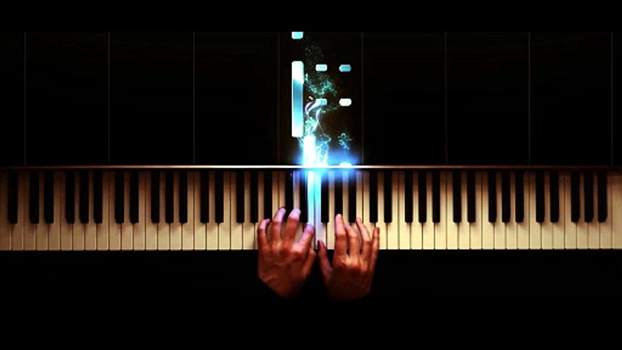 ABRSM 23-24 - Initial Grade Piano B1 A Waltz that's a Little Melancholy ...