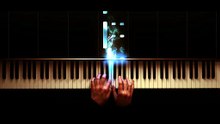 ABRSM 23-24 - Initial Grade Piano B1 A Waltz that's a Little Melancholy - Ruth Schonthal.mp4