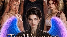 The Wingless God - Drama English Sub Full HD - Video Dailymotion