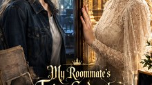 My Roommate’s Fairy Godmother Is Actually My Poor Mother | Hidden Mother Story #AVB