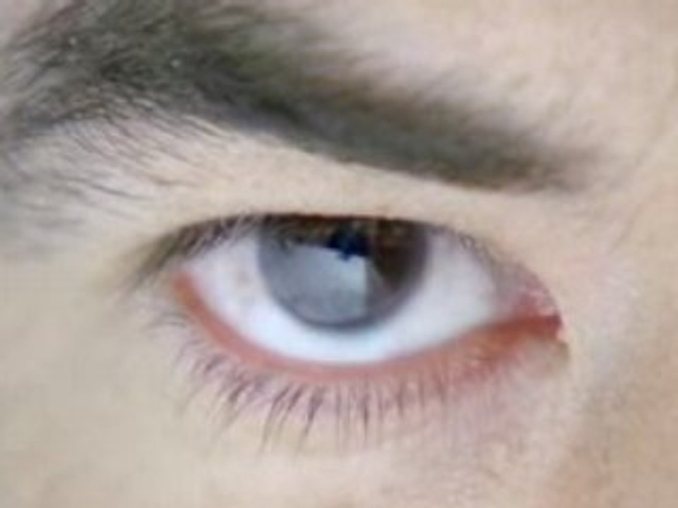 Pascal Obispo- La Prétention de Rien