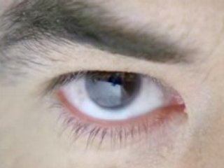 Pascal Obispo- La Prétention de Rien