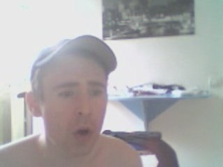 Wiwi égratigne "Rugby's coming home"